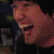 RelishMonster :iconrelishmonster: