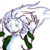 :iconrelishnenvy: