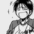 :iconrelishtea: