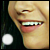 :iconrelissor: