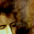 :iconrelium: