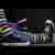 :iconrelivediscoverdesign: