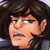 :iconrelivethepast: