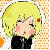 :iconrelivethosedays: