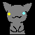 :iconrelixana: