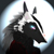 :iconrelixkondor: