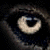 :iconrelized-fear: