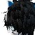 :iconrell-kub: