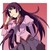 :iconrell13: