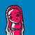 :iconrellabelle:
