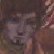 :iconrellamrethan: