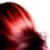 :iconrellaster: