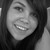 :iconrellawrites: