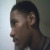 :iconrelldiggz: