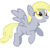 :iconrelleke53: