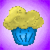 :iconrelleney: