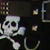 :iconrelleom: