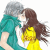 :iconrellgirl: