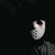 :iconrellik-art: