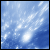 :iconrellik-gaf: