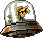 :iconrellik1990:
