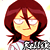 :iconrellik666: