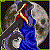 :iconrellikv: