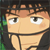 :iconrellila: