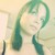 :iconrelliphoneographer: