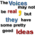 :iconrellis452: