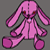 :iconrellix:
