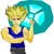 :iconrellling: