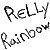 :iconrellorainbow: