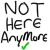 :iconrellorainbow: