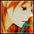 :iconrells: