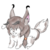 :iconrelly151994:
