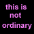 :iconrelly44: