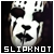 :iconRellyxZyxDrago: