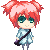 :iconrellyz: