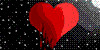 :iconrelm-of-betwix: