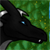 :iconrelm21: