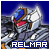:iconrelmar:
