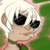 :iconrelmofthewolf1: