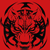:iconRelmor: