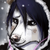 :iconrelmyna: