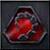 :iconrelnar:
