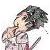 :iconrelnhart: