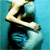 :iconreload-smith: