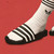 :iconreload1222: