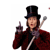 :iconReload85: